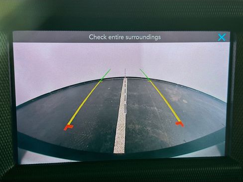 Used 2022 Jeep Wrangler Sport S image 21