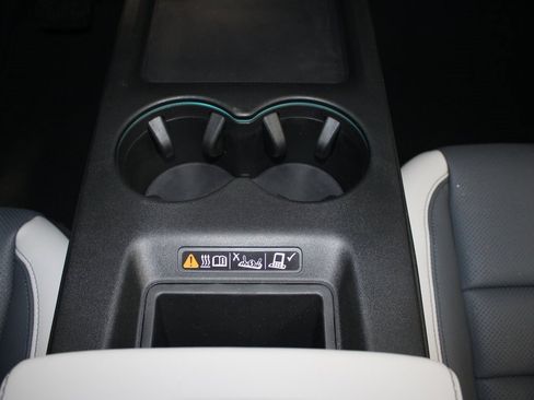 New 2026 Honda Prologue Elite image 41