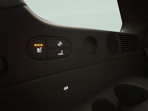 New 2026 Hyundai Palisade Limited image 20