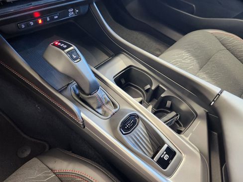 New 2026 Dodge Charger Scat Pack image 26