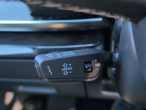 New 2026 Audi Q8 Premium Plus image 15