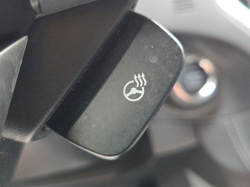 Used 2022 Subaru Forester Touring w/ Popular Package #2 image 27