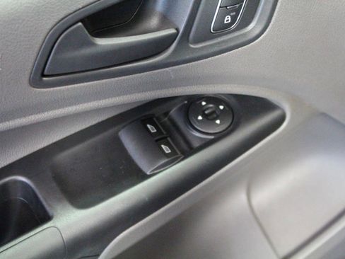 Used 2021 Ford Transit Connect XL FWD image 18