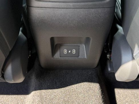 New 2026 Hyundai Tucson SEL image 9