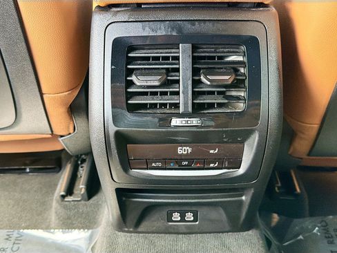 Used 2023 BMW X3 sDrive30i w/ Premium Package RWD image 19