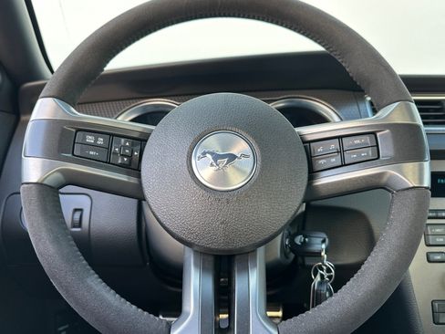 Used 2013 Ford Mustang Boss 302 image 32