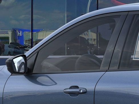 New 2026 Ford Escape Active image 20