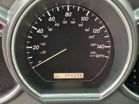Used 2009 Lexus RX 350 AWD image 22