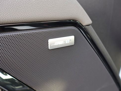 New 2026 Chevrolet Silverado 1500 ZR2 image 13