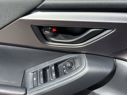 New 2026 Subaru Impreza 2.0i Sport AWD/4WD image 16