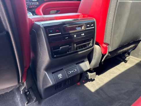 Used 2023 Acura MDX A-Spec AWD/4WD image 26