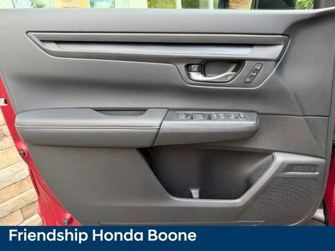 Used 2024 Honda CR-V Sport-L image 15