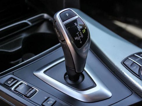 Used 2019 BMW 430i Gran Coupe RWD image 20