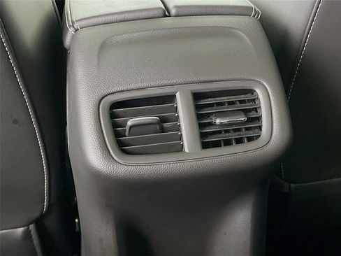 Used 2024 Buick Envision Sport Touring image 28