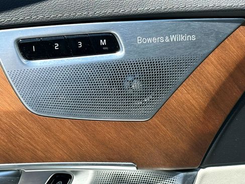 Used 2019 Volvo XC90 T6 Inscription w/ Luxury Package image 32