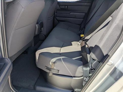 Used 2024 Toyota Tacoma SR5 image 15