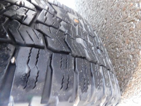 Used 1999 Subaru Forester L image 19