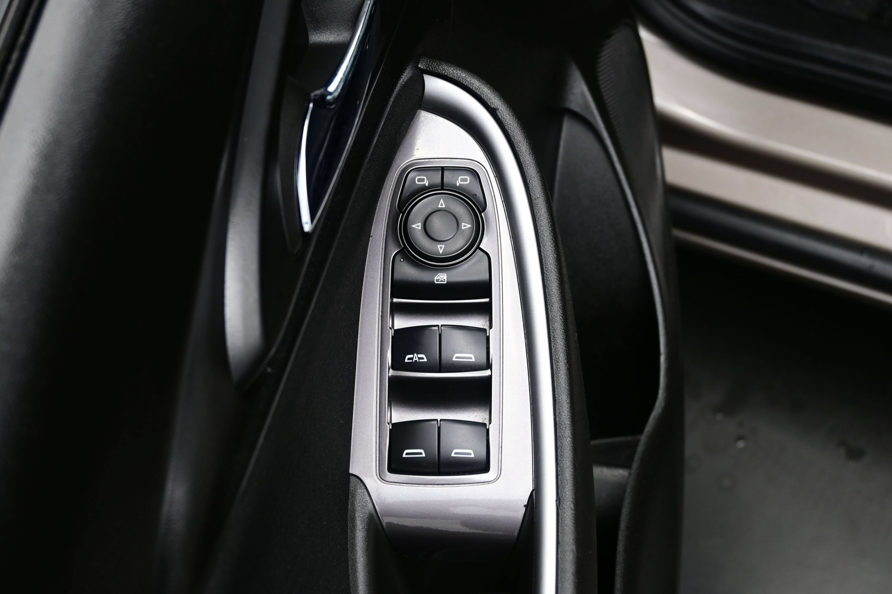 Used 2023 Chevrolet Malibu LT w/ Driver Confidence Package FWD image 10