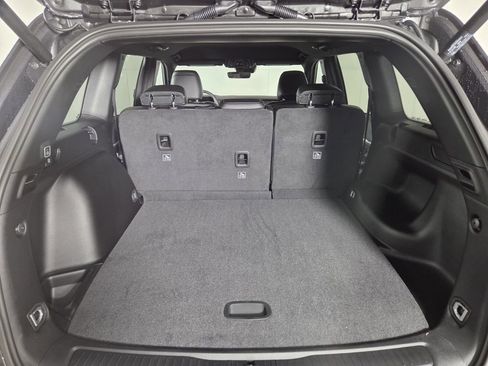 New 2026 Jeep Grand Cherokee Altitude RWD image 23