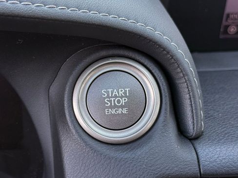 Used 2015 Lexus IS 250 w/ F-Sport Package image 35