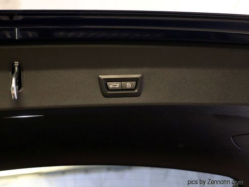 Certified 2023 BMW X3 xDrive30i w/ Convenience Package image 29