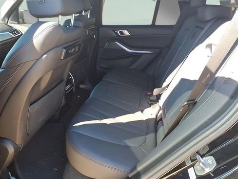 Used 2019 BMW X5 xDrive40i w/ Premium Package 2 AWD/4WD image 15