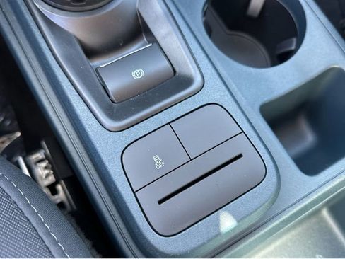 New 2026 Ford Maverick XL image 25