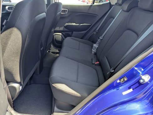 Used 2025 Hyundai Venue SE image 26