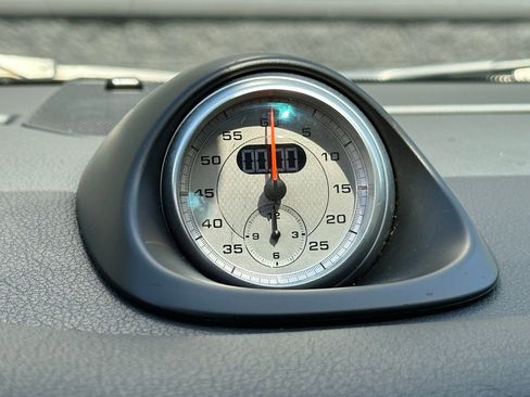 Used 2006 Porsche 911 Carrera 4S image 24