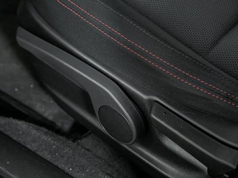 Used 2020 Subaru WRX image 21