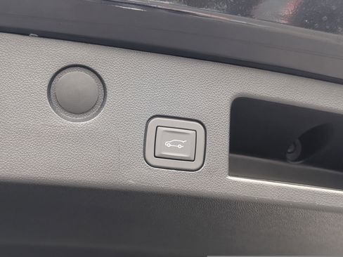 New 2026 Chevrolet Equinox ACTIV w/ Safety and Technology Package image 31