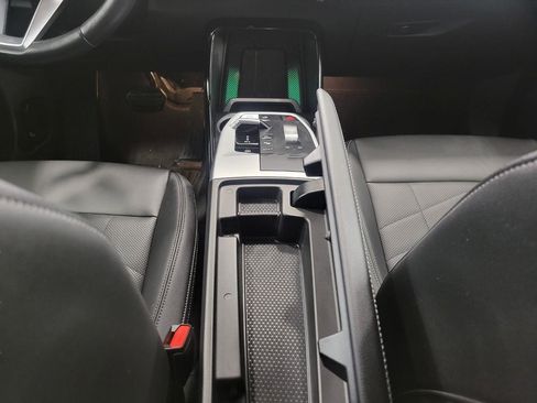 Used 2023 BMW X1 xDrive28i w/ Convenience Package image 17