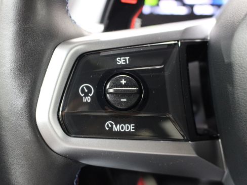Used 2025 BMW X3 M50 w/ Premium Package AWD/4WD image 10