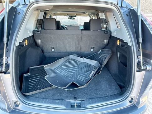 Used 2021 Honda CR-V EX image 30