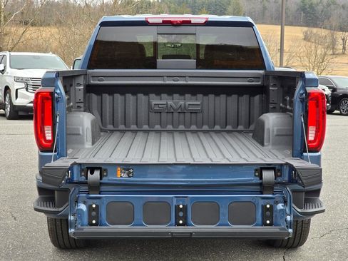 New 2026 GMC Sierra 1500 Denali w/ Denali Reserve Package image 14