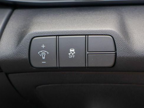 New 2026 Hyundai Elantra SEL Sport Premium FWD image 18