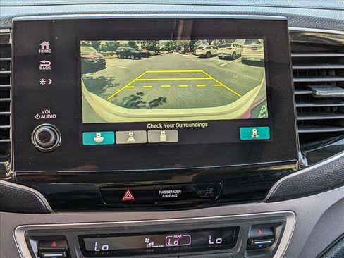 Used 2020 Honda Pilot EX-L image 15