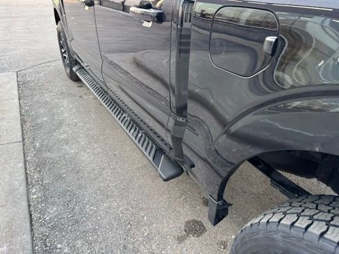 Certified 2023 Ford F150 XLT w/ Equipment Group 302A High AWD/4WD image 38