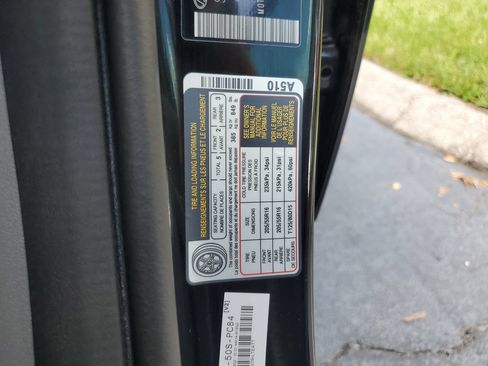 Used 2023 Hyundai Elantra SEL FWD image 30