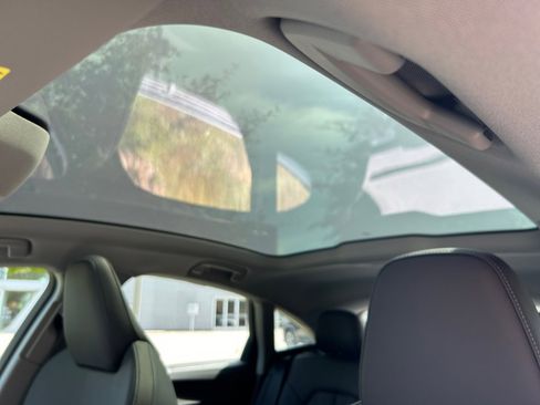 New 2025 Audi A5 2.0T Premium Plus image 21