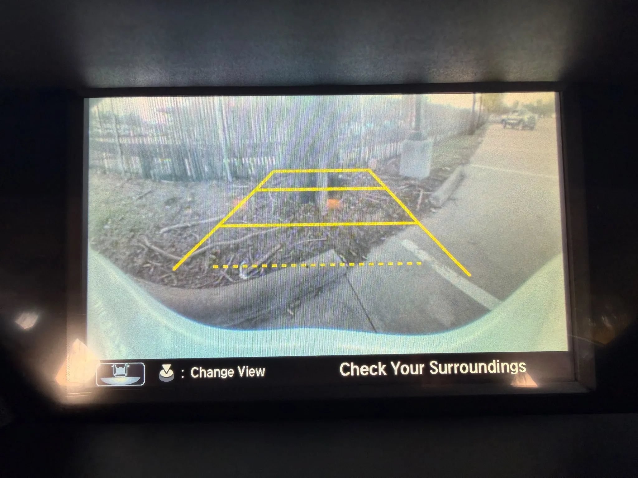 Used 2014 Acura MDX w/ Technology Package AWD/4WD image 24