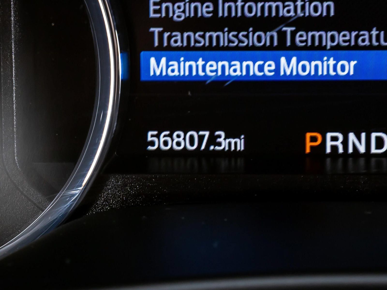 Used 2021 Ford F350 Platinum AWD/4WD image 18