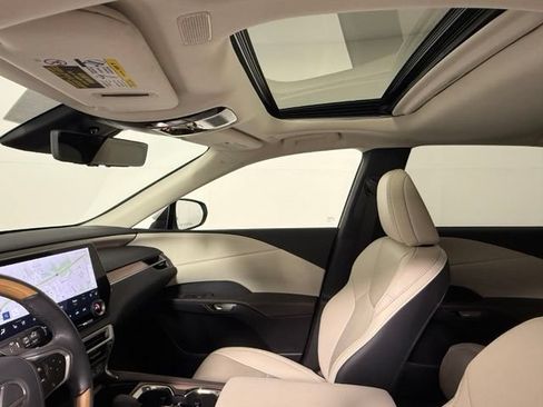 Used 2024 Lexus RX 350 Premium Plus w/ Convenience Package FWD image 37