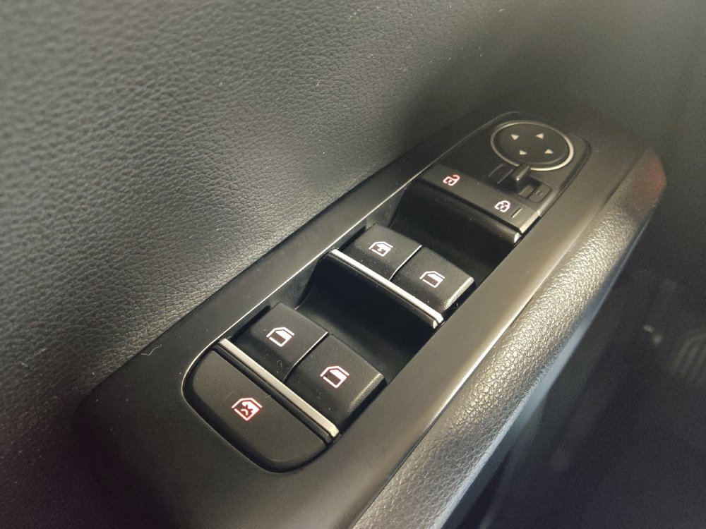 Used 2021 Kia Soul S FWD image 27