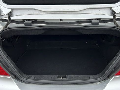Used 2006 Mercedes-Benz CLK 350 Cabriolet image 30