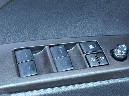 Certified 2023 Toyota Camry SE w/ Protection Package (Q2) (TMS) image 14