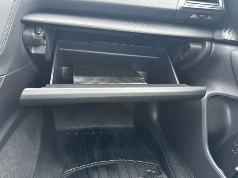 Used 2019 Subaru Impreza 2.0i Premium image 33