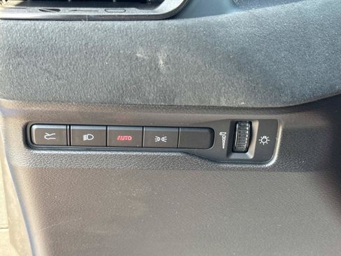 New 2026 Dodge Charger Scat Pack AWD/4WD image 17