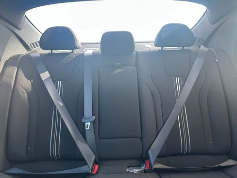 New 2026 Hyundai Elantra SEL Sport image 22