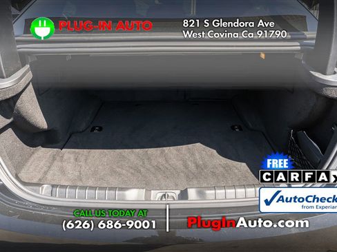 Used 2017 Maserati Ghibli image 12